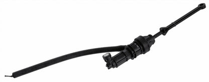 SACHS Clutch Master Cylinder for Ford 6284600869