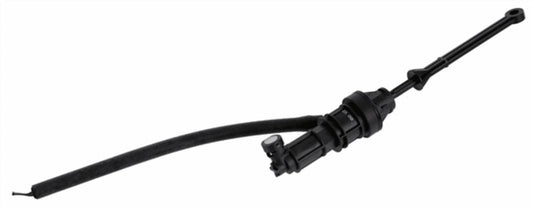 SACHS Clutch Master Cylinder for Ford 6284600869