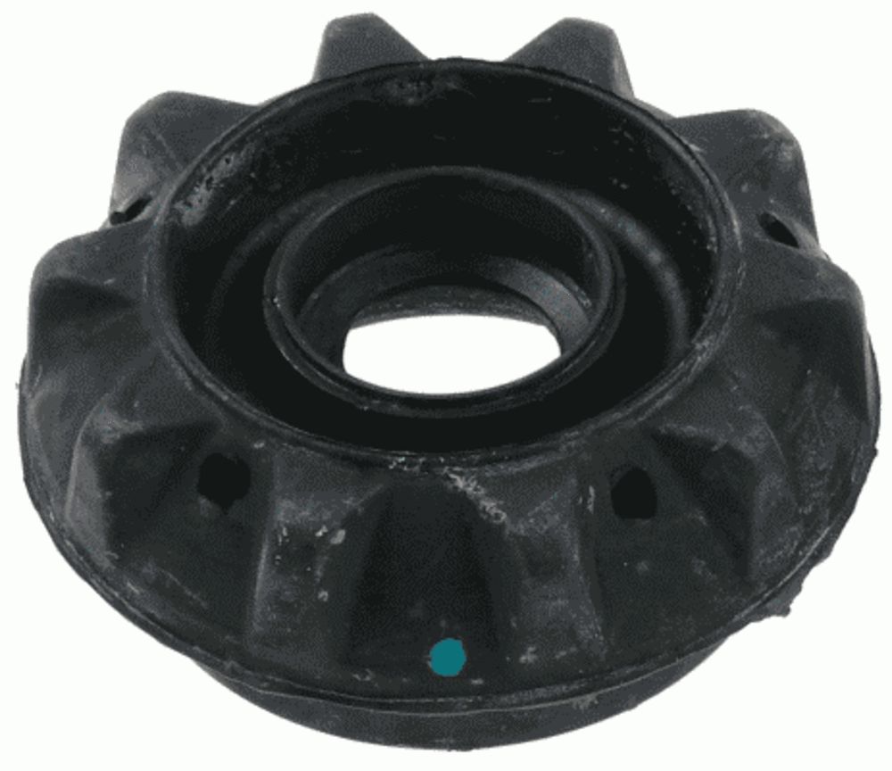 SACHS Strut Mount for Mercedes 802441