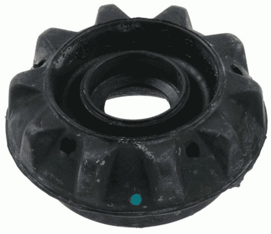 SACHS Strut Mount for Mercedes 802441