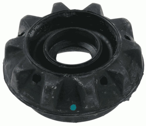 SACHS Strut Mount for Mercedes 802441