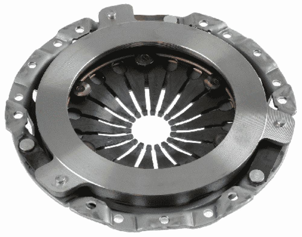 SACHS Clutch Pressure Plate for Citroen/Peugeot 3082600570
