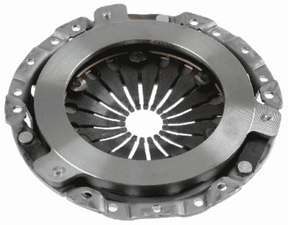 SACHS Clutch Pressure Plate for Citroen/Peugeot 3082600570