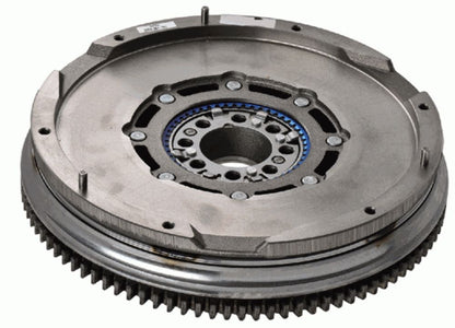 Sachs Clutch Dual Mass Flywheel For Toyota 2294501191