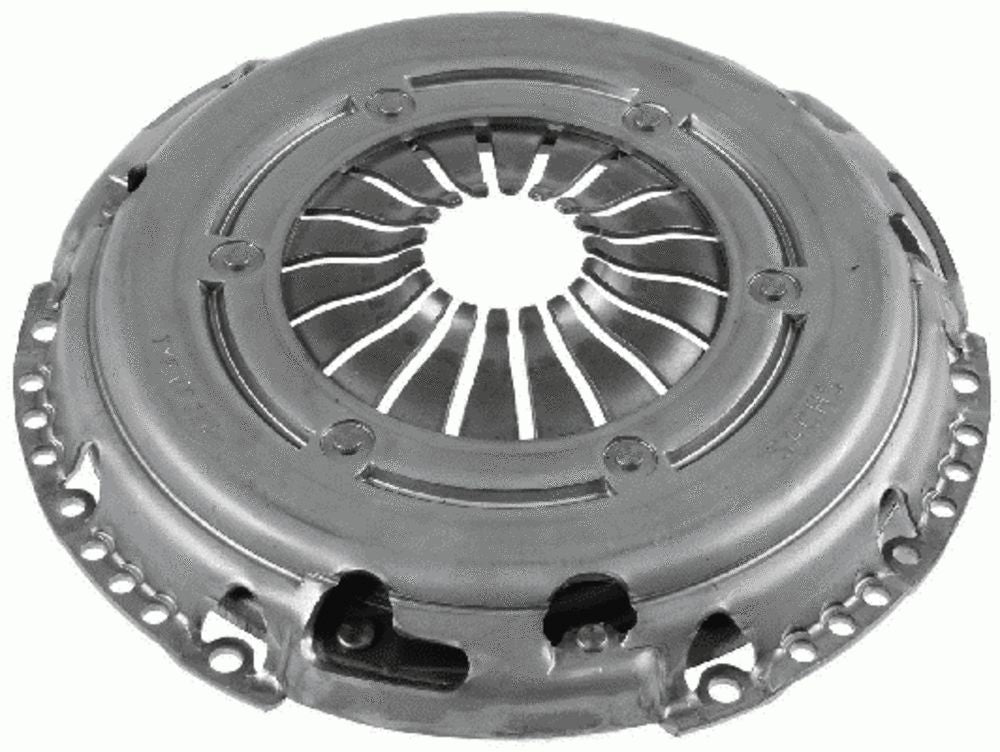 SACHS Clutch Pressure Plate for Audi/VW 3082001168