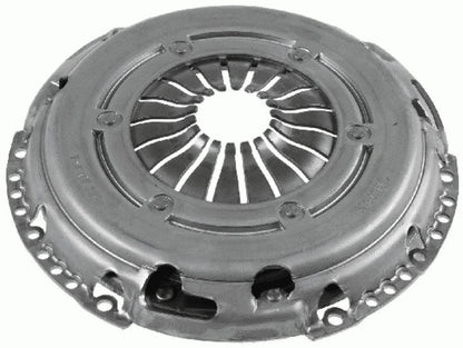 SACHS Clutch Pressure Plate for Audi/VW 3082001168