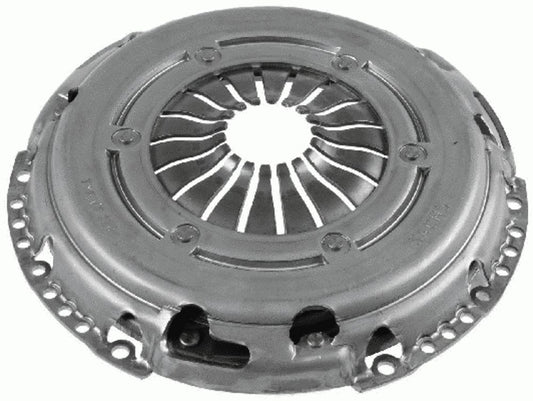 SACHS Clutch Pressure Plate for Audi/VW 3082001168