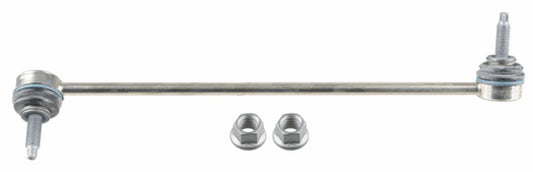 LEMFÖRDER Stabiliser Link Bar Left for Citroen/Peugeot 4351401