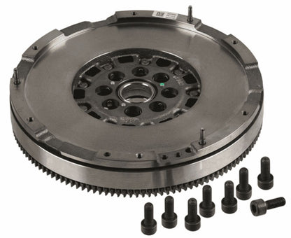 Sachs Dual Mass Flywheel For Opel 2294701042