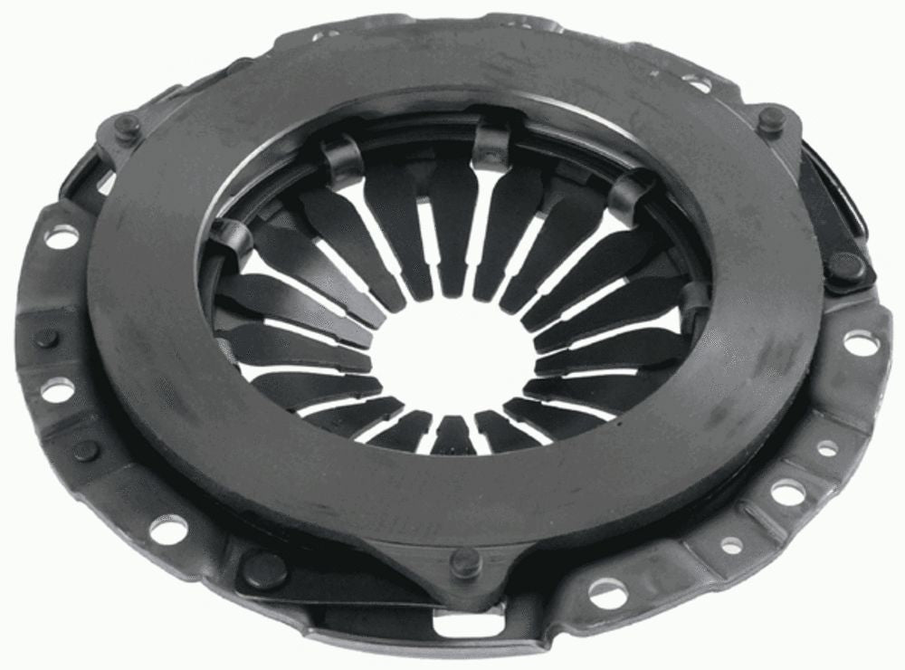 SACHS Clutch Pressure Plate for Hyundai/Kia 3082600740