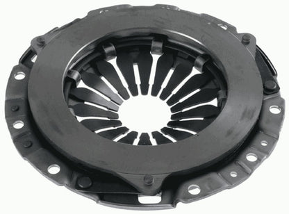 SACHS Clutch Pressure Plate for Hyundai/Kia 3082600740