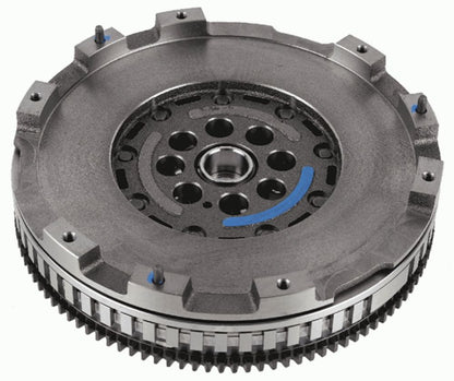 Sachs Dual Mass Flywheel For Hyundai 2294701066
