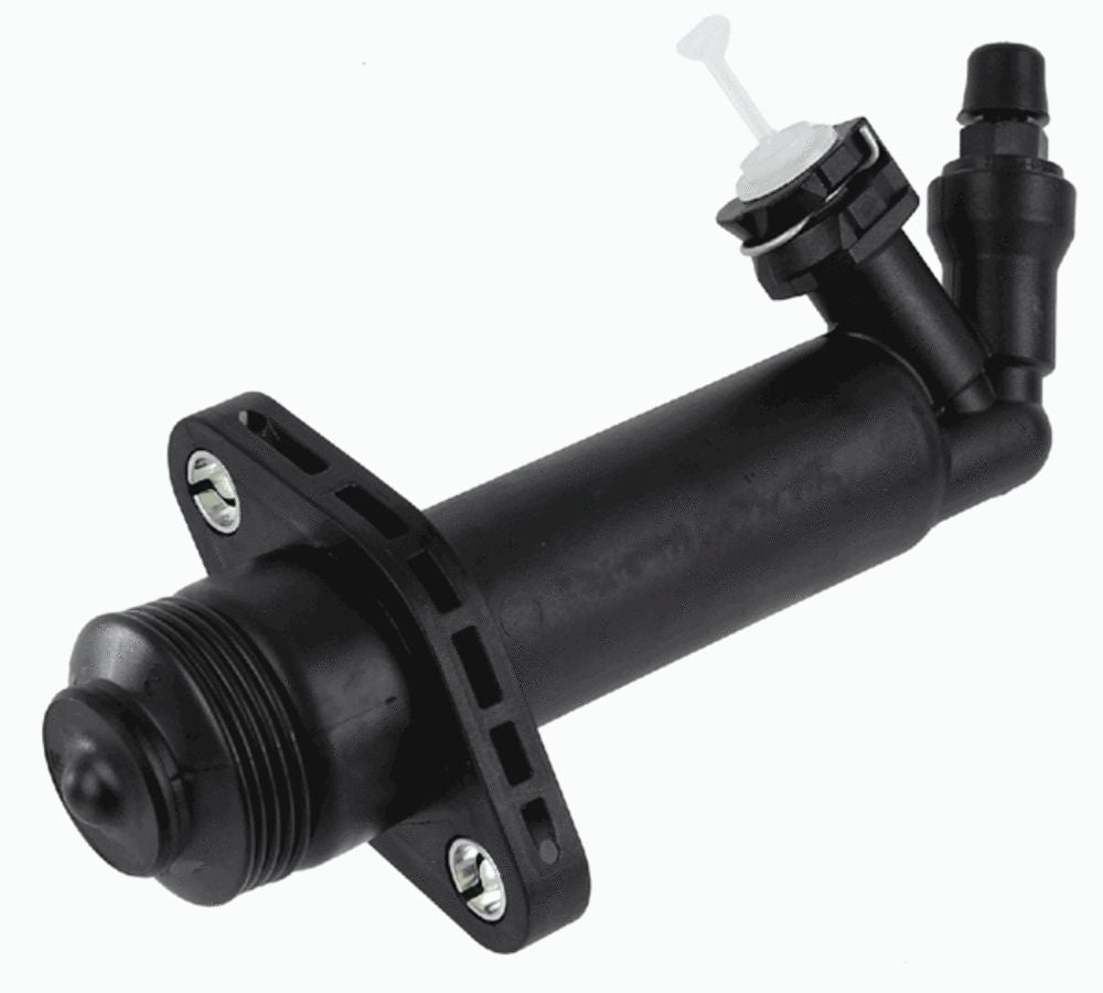 SACHS Clutch Slave Cylinder for BMW 6283605038