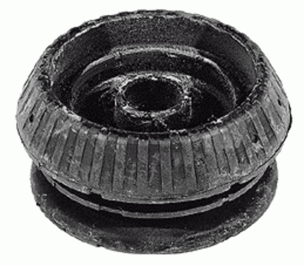 SACHS Strut Mount for Ford 802059