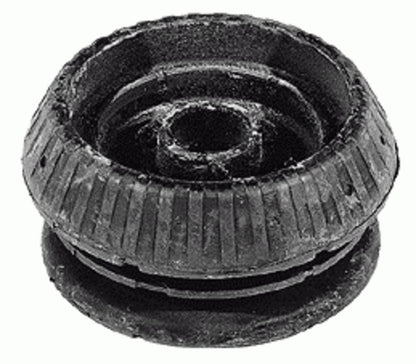 SACHS Strut Mount for Ford 802059