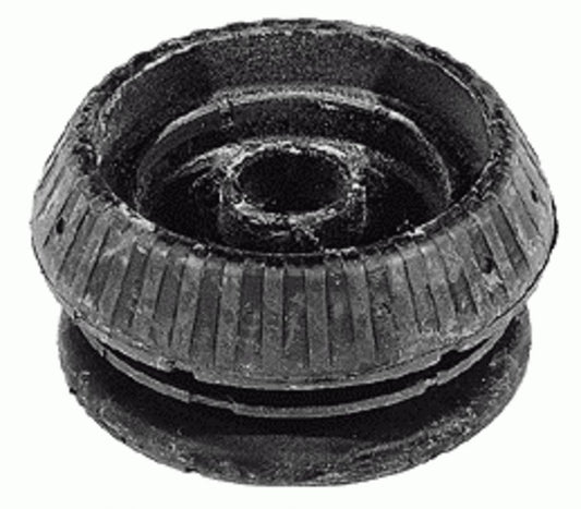 SACHS Strut Mount for Ford 802059