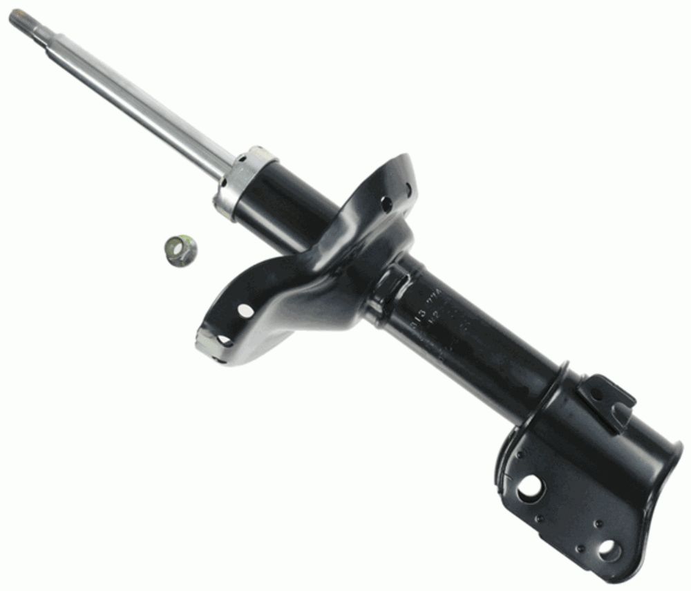 SACHS Shock Absorber Left for Subaru 313774
