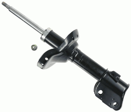 SACHS Shock Absorber Left for Subaru 313774