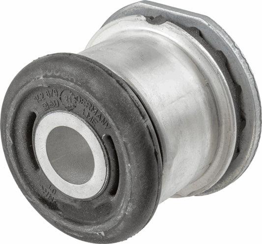 LEMFÖRDER Axle cross member Bush Left/Right for Audi/VW 4340201