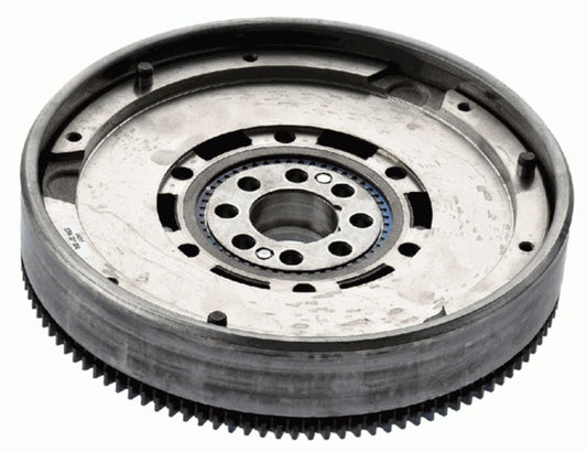 Sachs Dual Mass Flywheel For BMW 2294501064