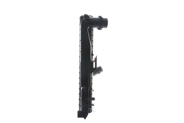 MAHLE BEHR PC Radiator [CR1086000S]