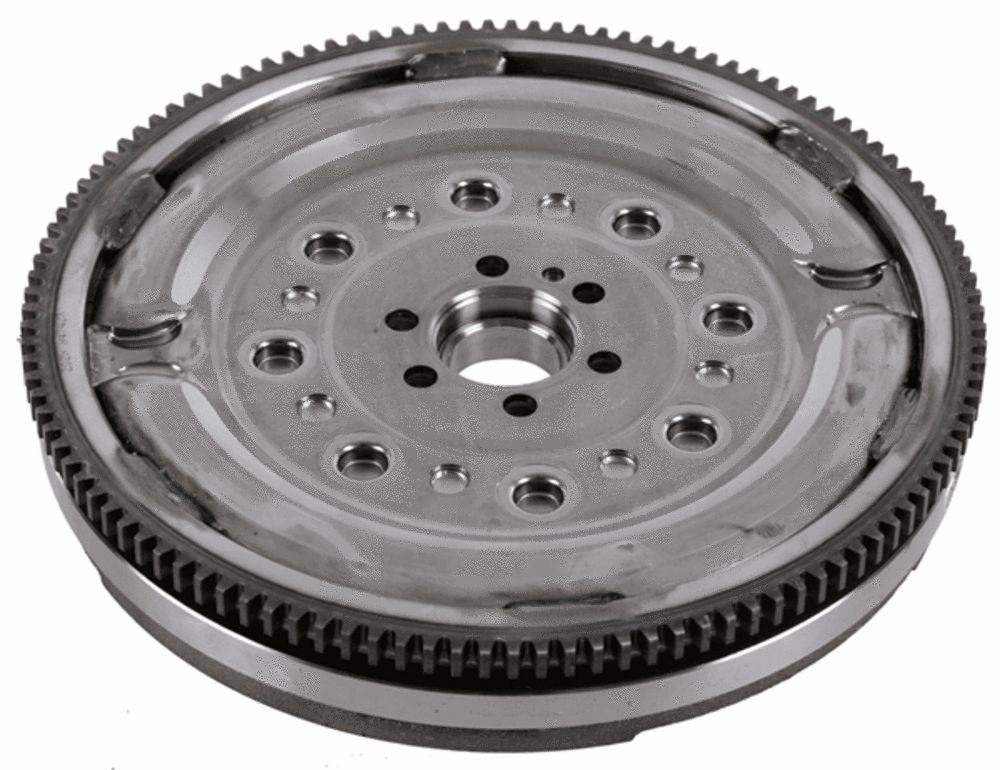 Sachs Dual Mass Flywheel For VW 2294002198