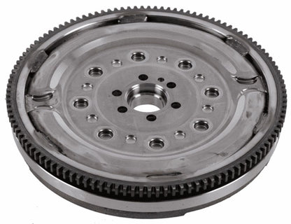 Sachs Dual Mass Flywheel For VW 2294002198