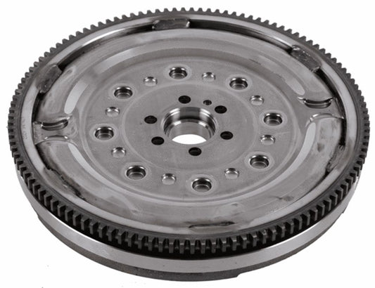 Sachs Dual Mass Flywheel For VW 2294002198