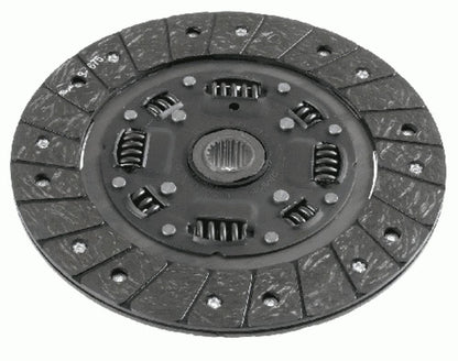 SACHS Clutch Disc for Fiat/Alfa 1878634032
