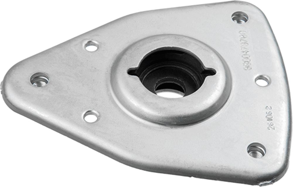 SACHS Strut Mount Left/Right for Citroen/Peugeot 801061