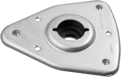 Boge Suspension Strut Bearing 84-400-A