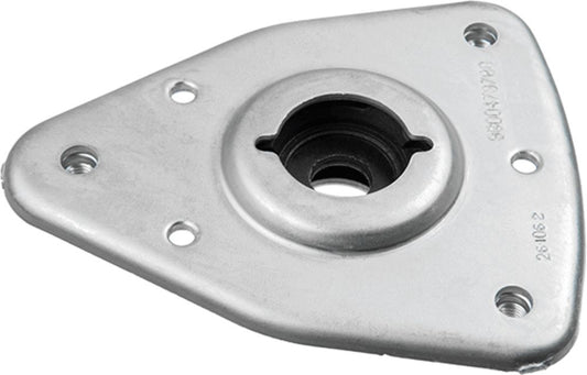 Boge Suspension Strut Bearing 84-400-A