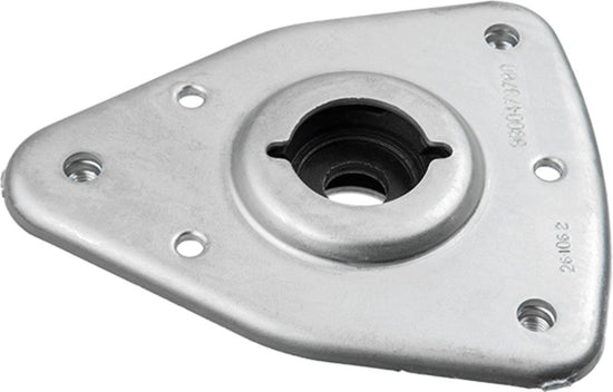 Boge Suspension Strut Bearing 84-400-A