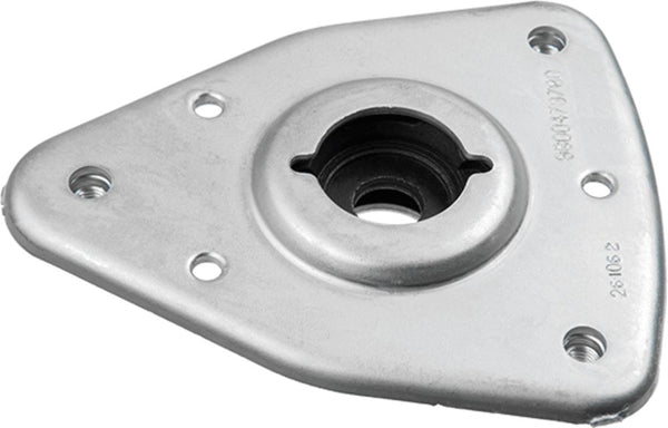 Boge Suspension Strut Bearing 84-400-A