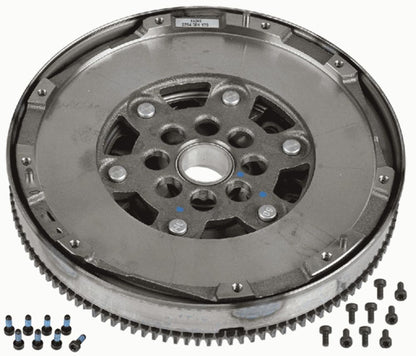Sachs Dual Mass Flywheel For Opel 2294501170
