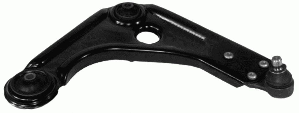 LEMFÖRDER Control/Trailing Arm for Ford 2277901