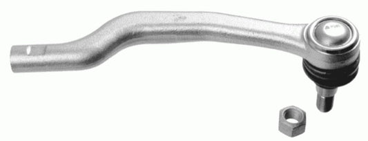 LEMFÖRDER Tie Rod End Right for Mercedes 1998102