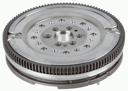 Sachs Dual Mass Flywheel For Opel 2294001592
