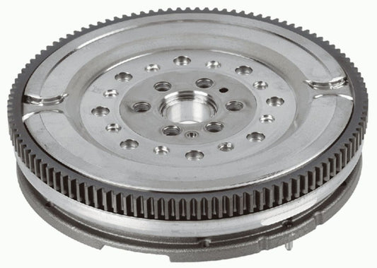 Sachs Dual Mass Flywheel For Opel 2294001592