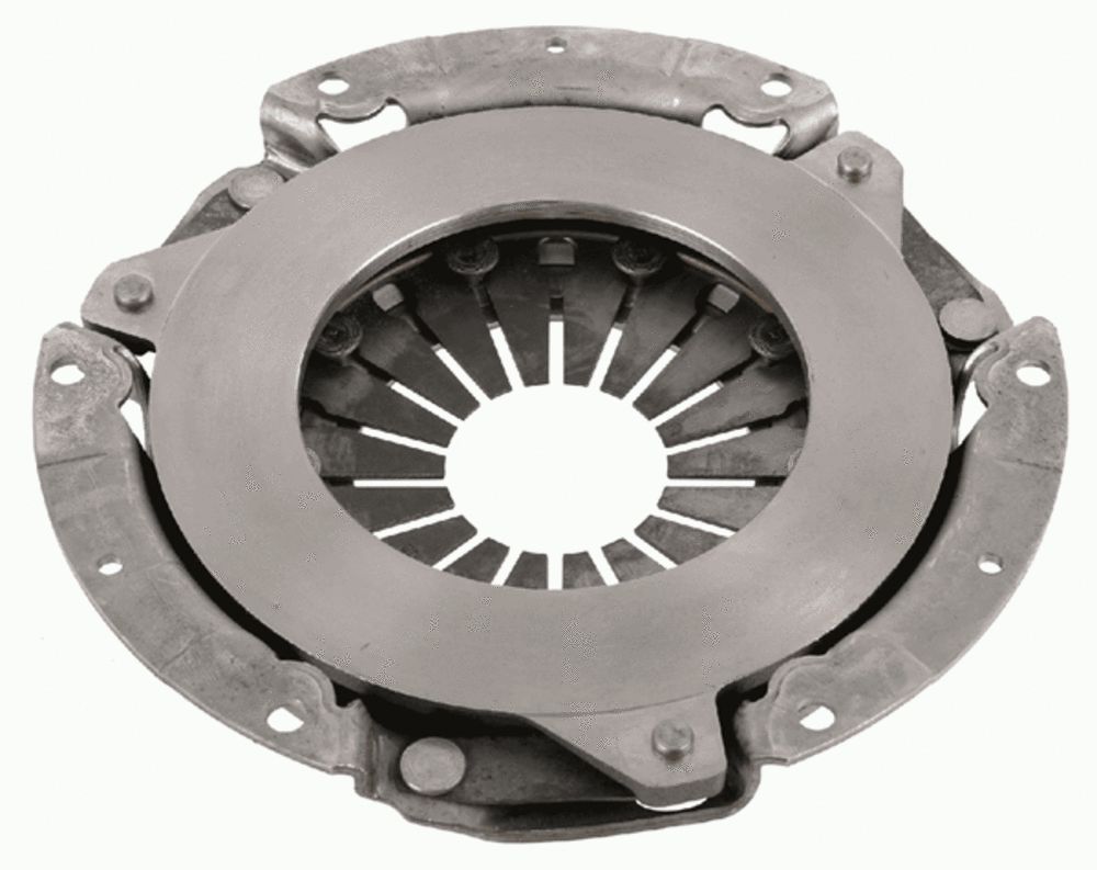 SACHS Clutch Pressure Plate for Nissan 3082818101