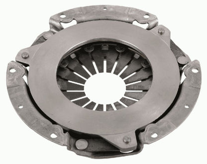 SACHS Clutch Pressure Plate for Nissan 3082818101