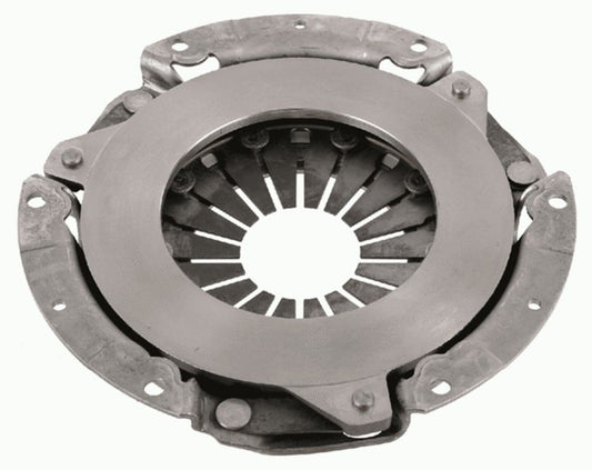 SACHS Clutch Pressure Plate for Nissan 3082818101