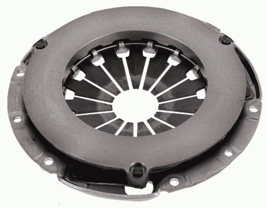 SACHS Clutch Pressure Plate for Hyundai/Kia 3082641101