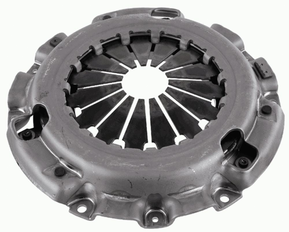 SACHS Clutch Pressure Plate for Daihatsu 3082641501
