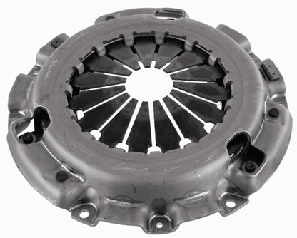 SACHS Clutch Pressure Plate for Daihatsu 3082641501