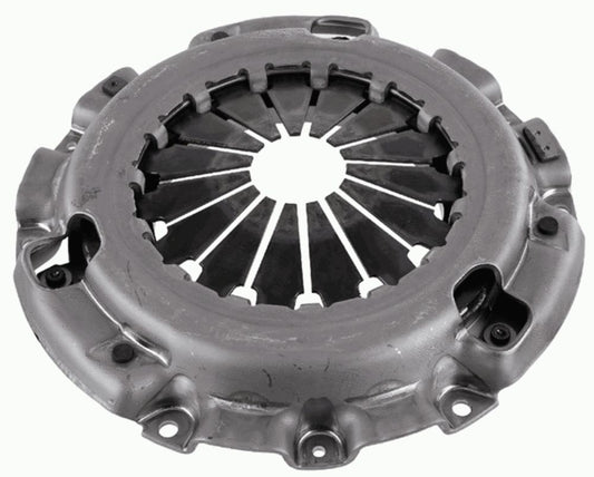 SACHS Clutch Pressure Plate for Daihatsu 3082641501