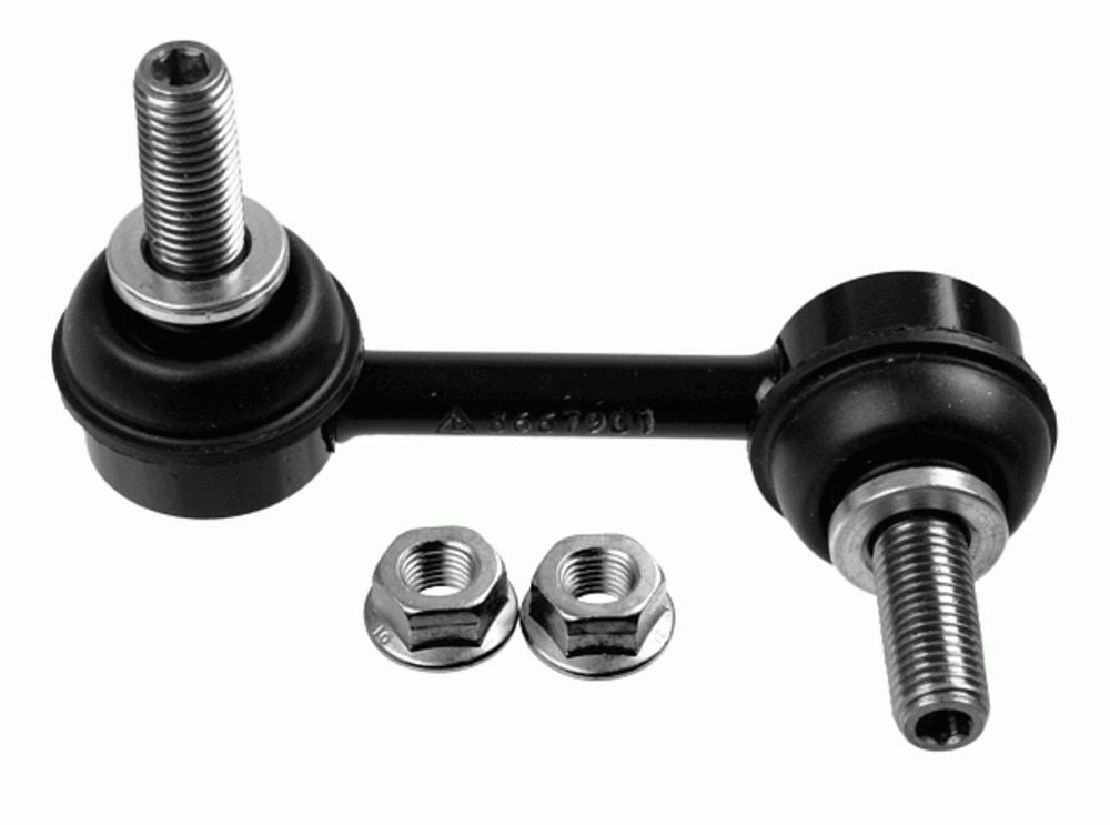 LEMFÖRDER Stabiliser Link Bar for Honda 3667901