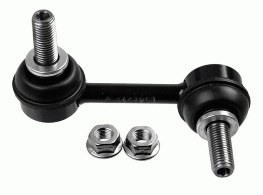 LEMFÖRDER Stabiliser Link Bar for Honda 3667901