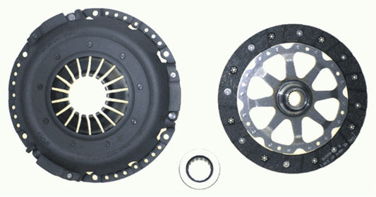 SACHS Clutch Kit for Porsche 3000951201