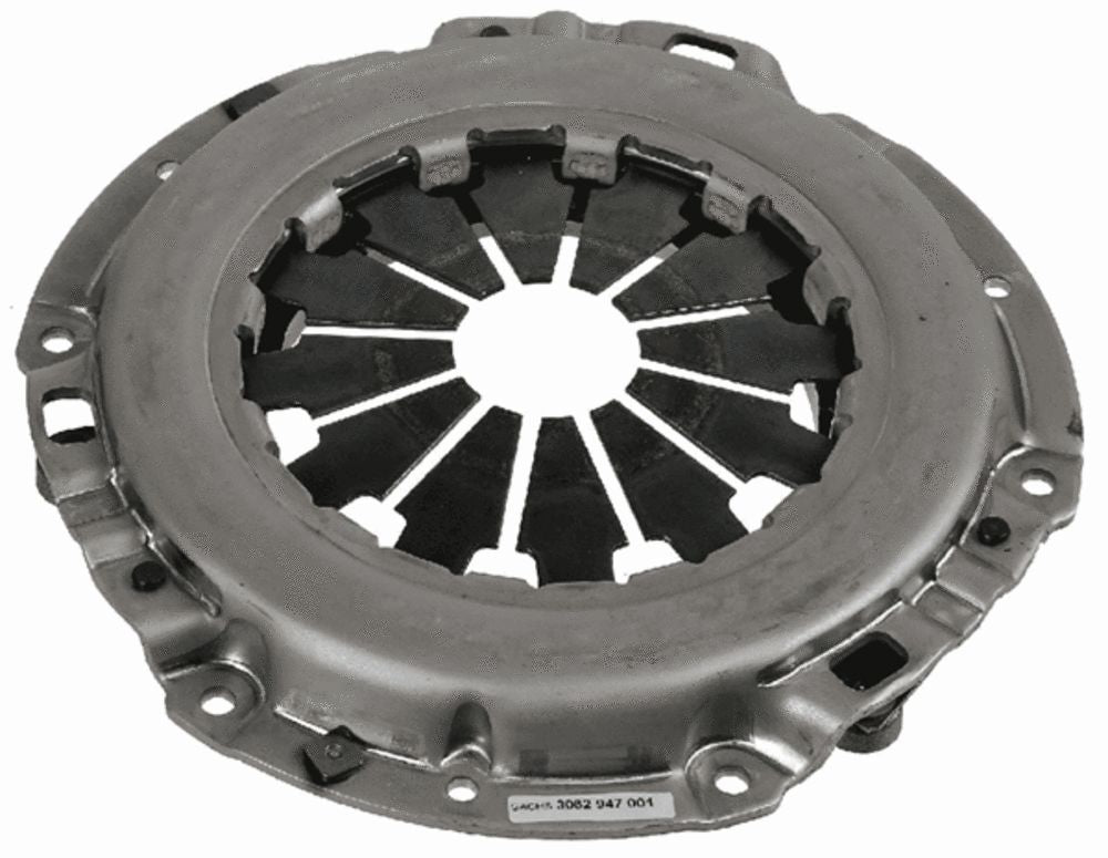SACHS Clutch Pressure Plate for Subaru 3082947001
